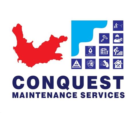 Conquest Maintenance Services 